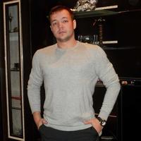 Отзыв от Эдуард - DTV виза