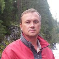 Отзыв от Андрей - Visa DTV