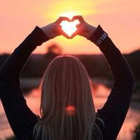 Отзыв от Светлана - Виза Destination Thailand