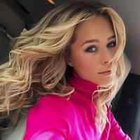 Отзыв от Валерия - Виза Destination Thailand