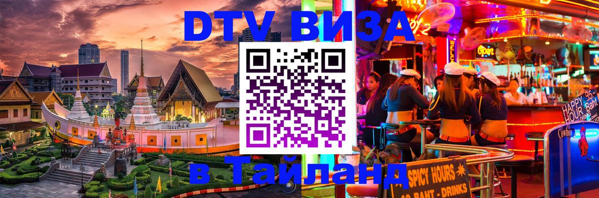 Оформление DTV визы под ключ: стоимость и тарифы, только загранпаспорт - Багдад  06.12.2025 